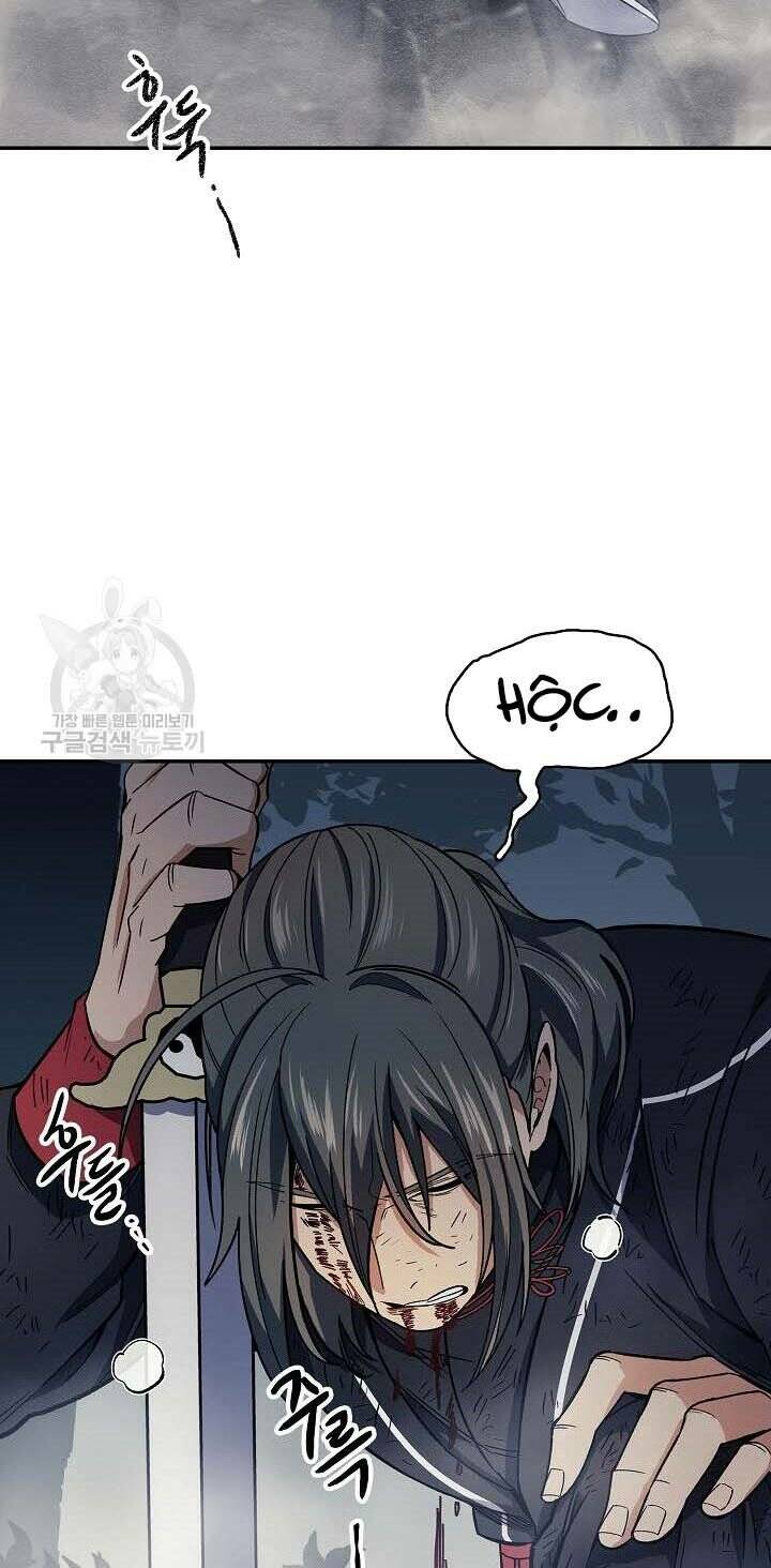 Quán Trọ Phong Ba - Chapter 78 - Page 61