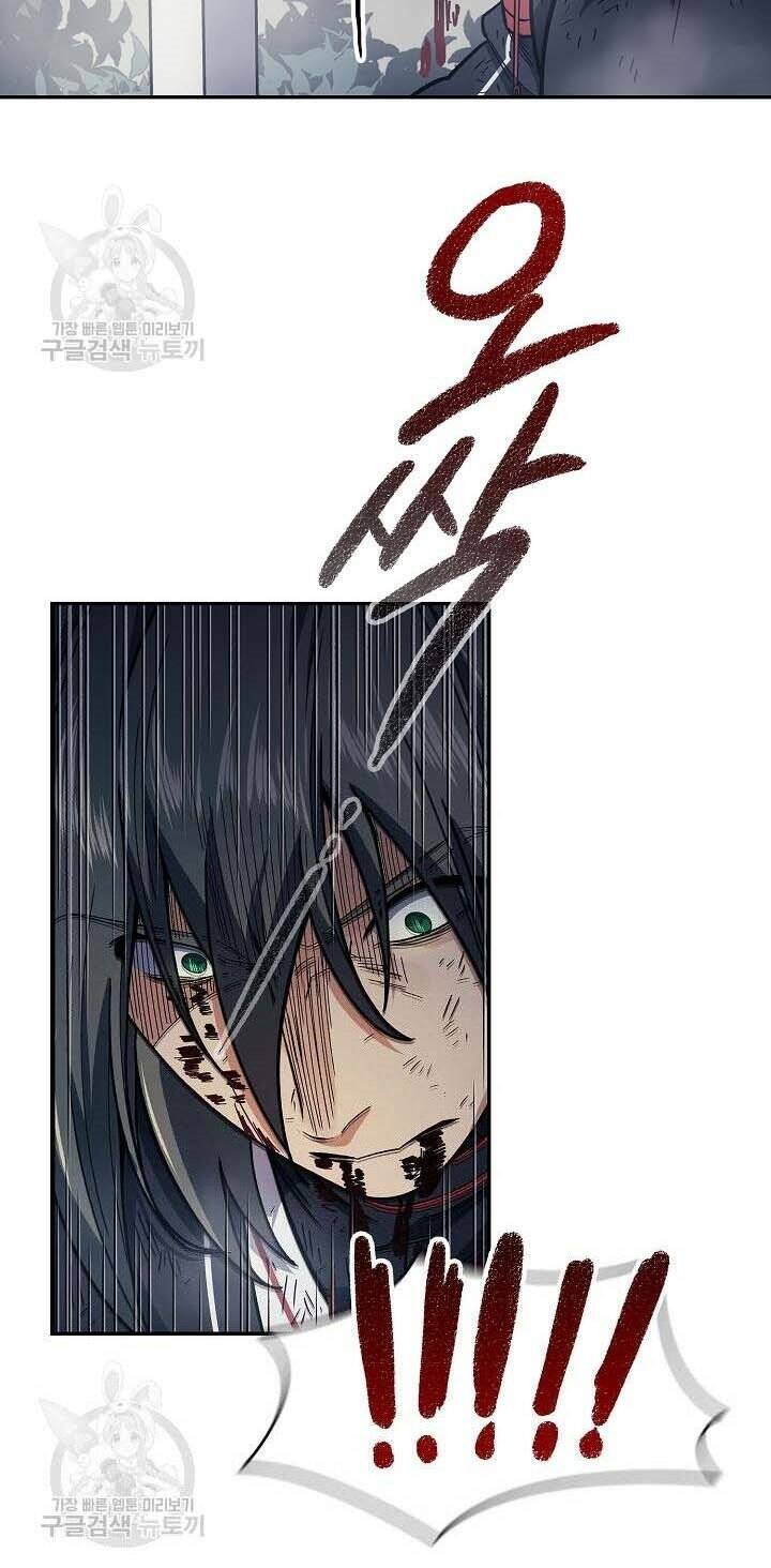 Quán Trọ Phong Ba - Chapter 78 - Page 62