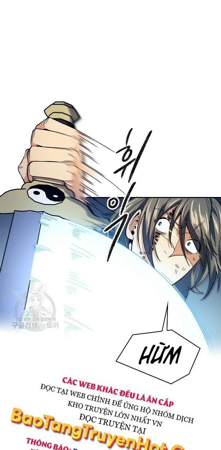 Quán Trọ Phong Ba - Chapter 78 - Page 63