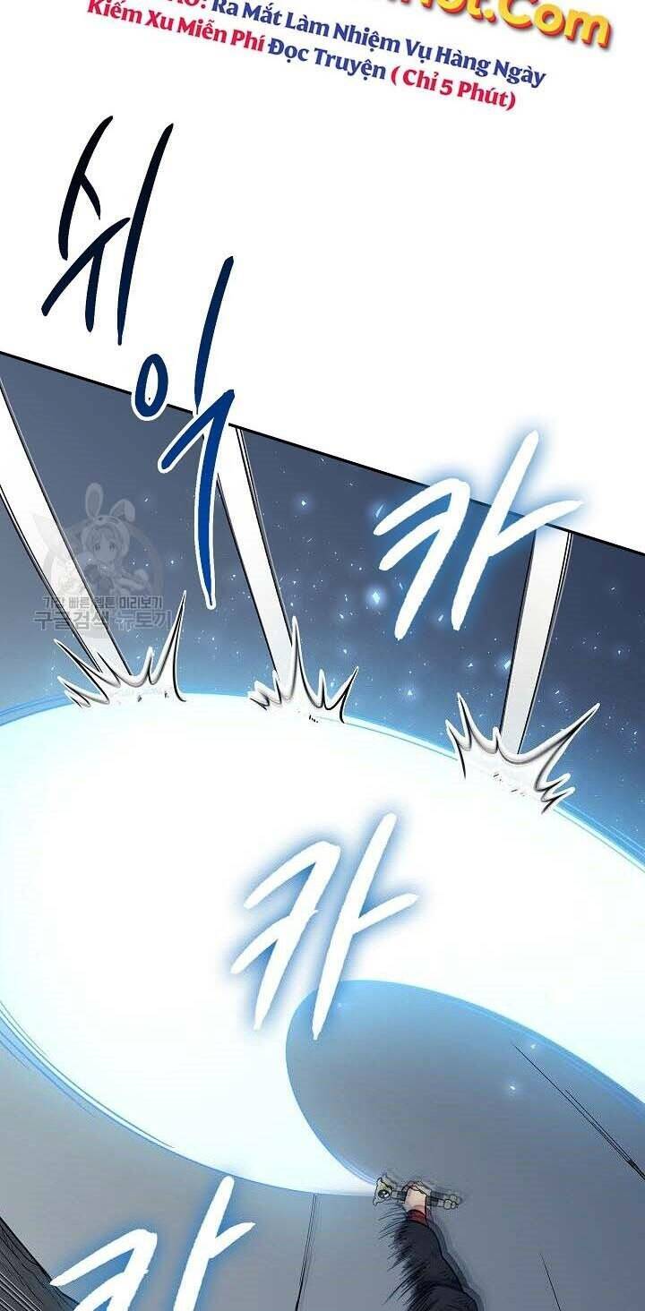 Quán Trọ Phong Ba - Chapter 78 - Page 64