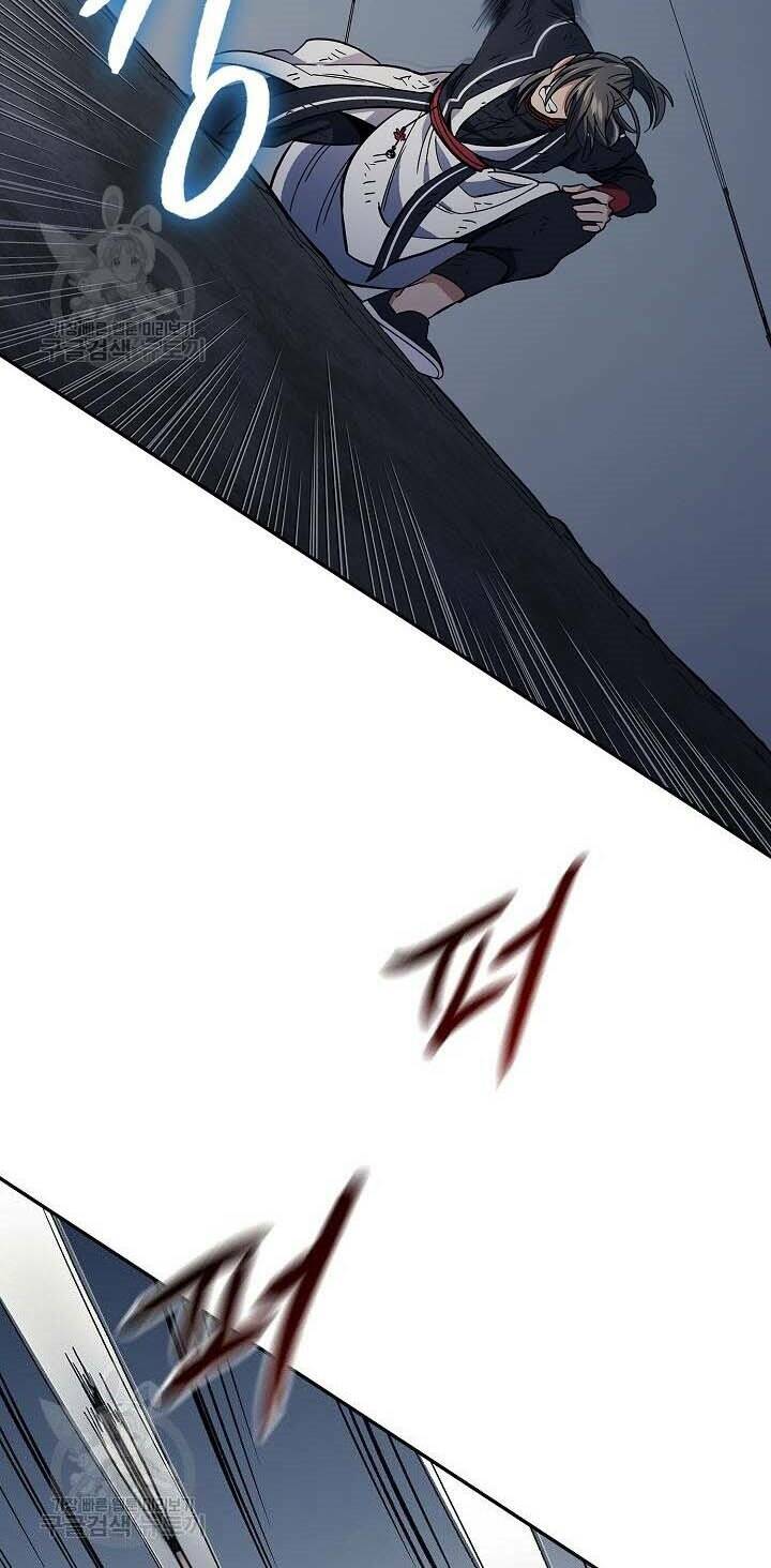 Quán Trọ Phong Ba - Chapter 78 - Page 65