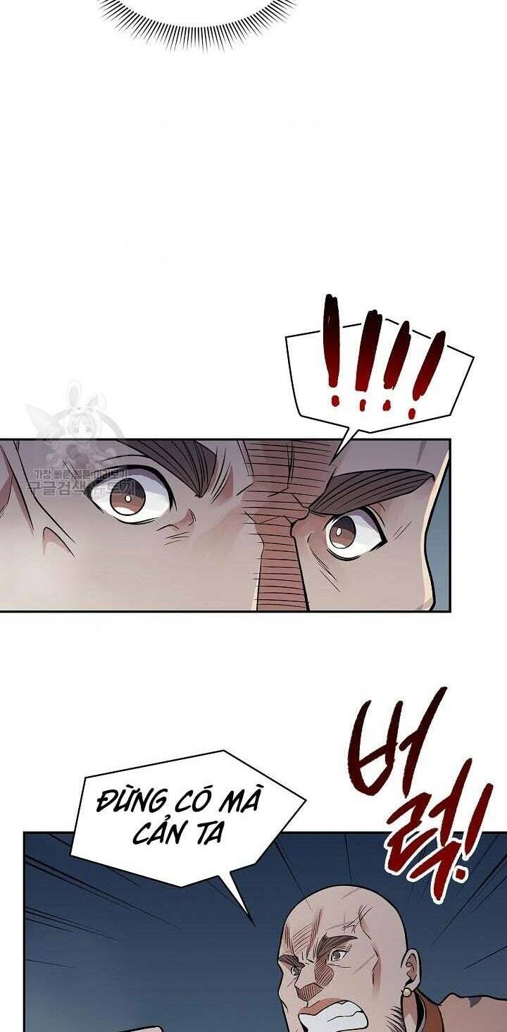 Quán Trọ Phong Ba - Chapter 78 - Page 67