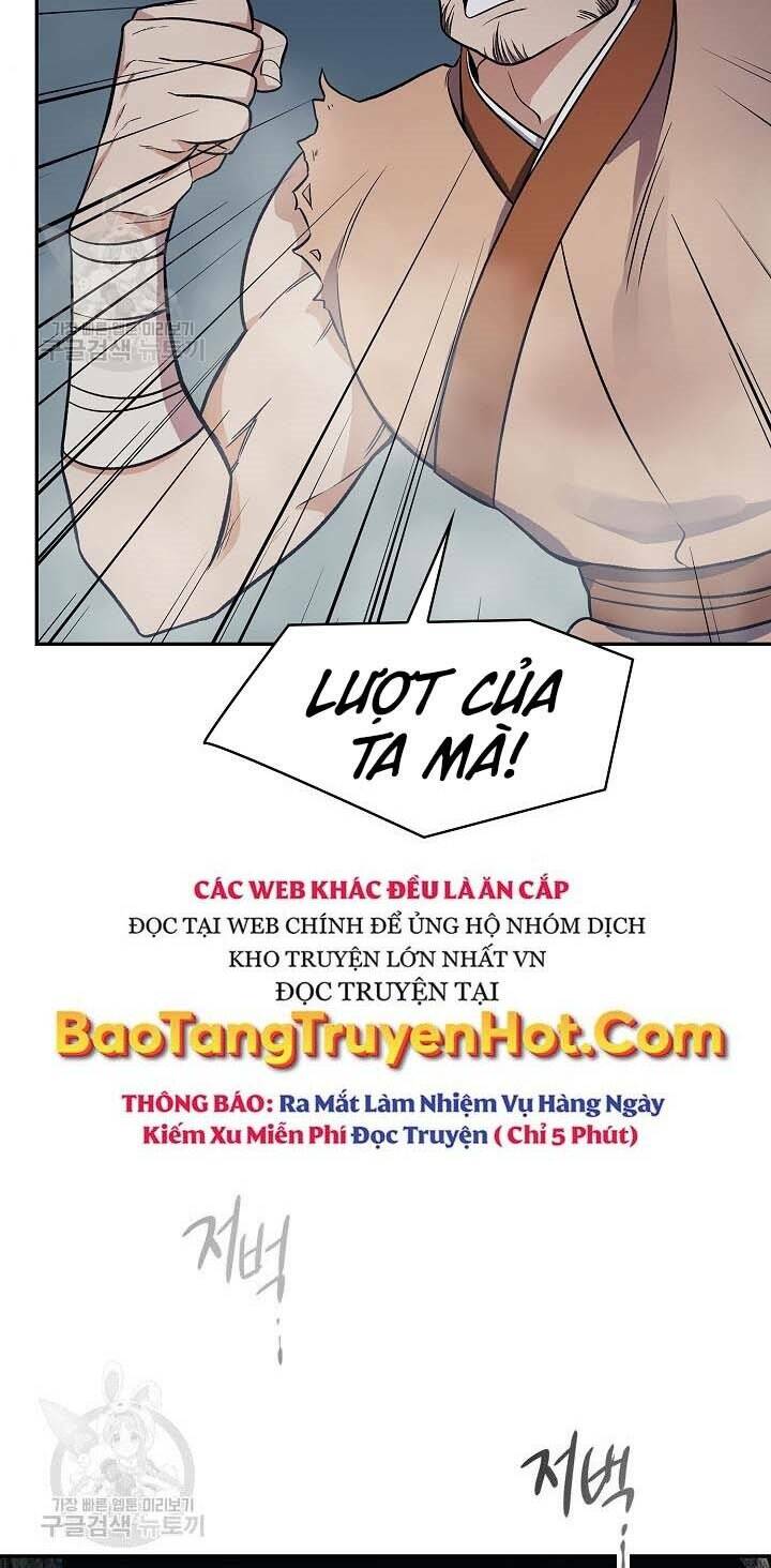 Quán Trọ Phong Ba - Chapter 78 - Page 68