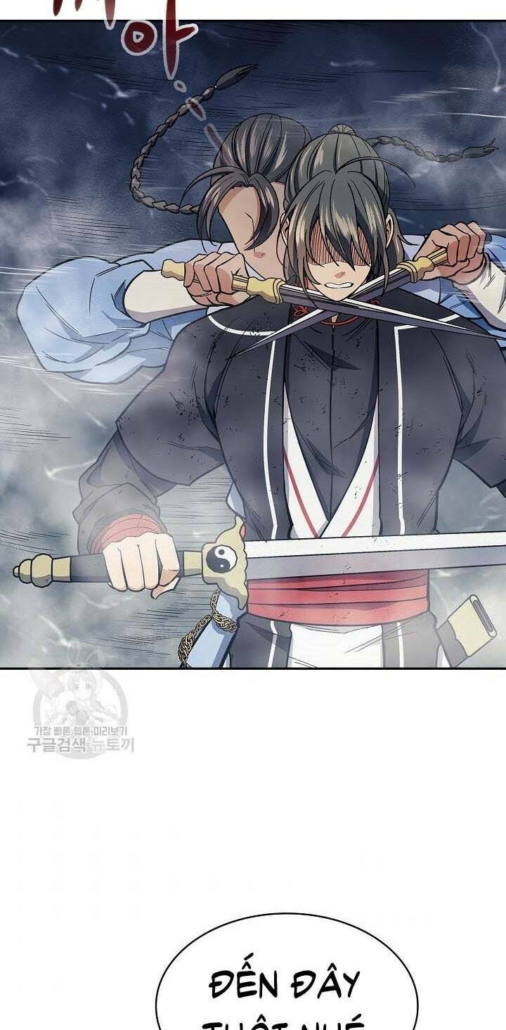 Quán Trọ Phong Ba - Chapter 78 - Page 6