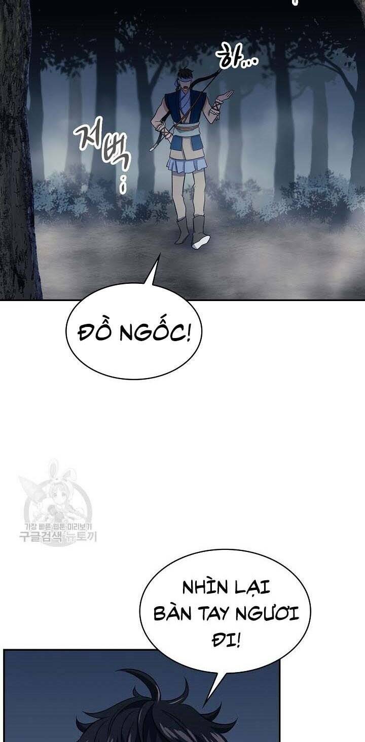 Quán Trọ Phong Ba - Chapter 78 - Page 69
