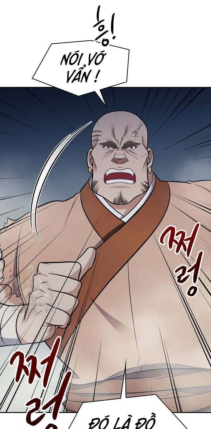 Quán Trọ Phong Ba - Chapter 78 - Page 72