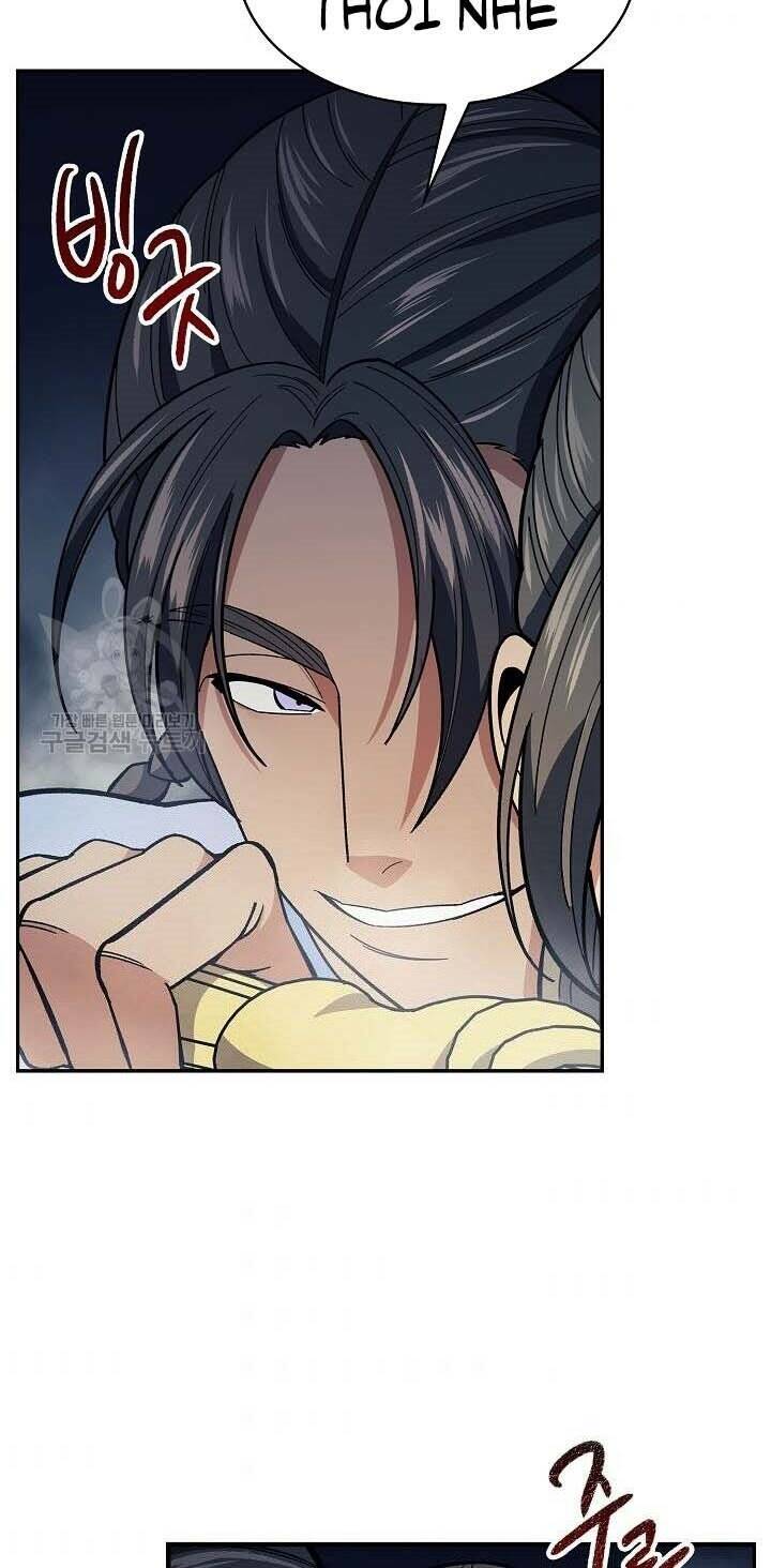 Quán Trọ Phong Ba - Chapter 78 - Page 7