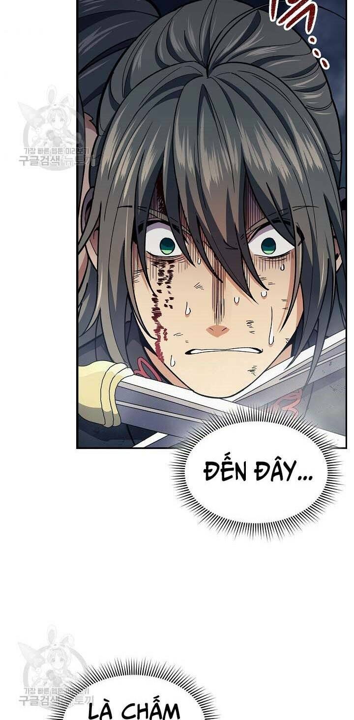 Quán Trọ Phong Ba - Chapter 78 - Page 8