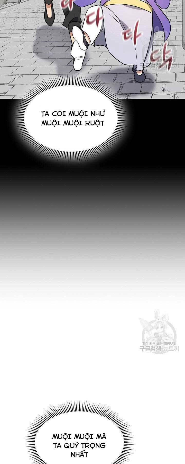 Quán Trọ Phong Ba - Chapter 79 - Page 9