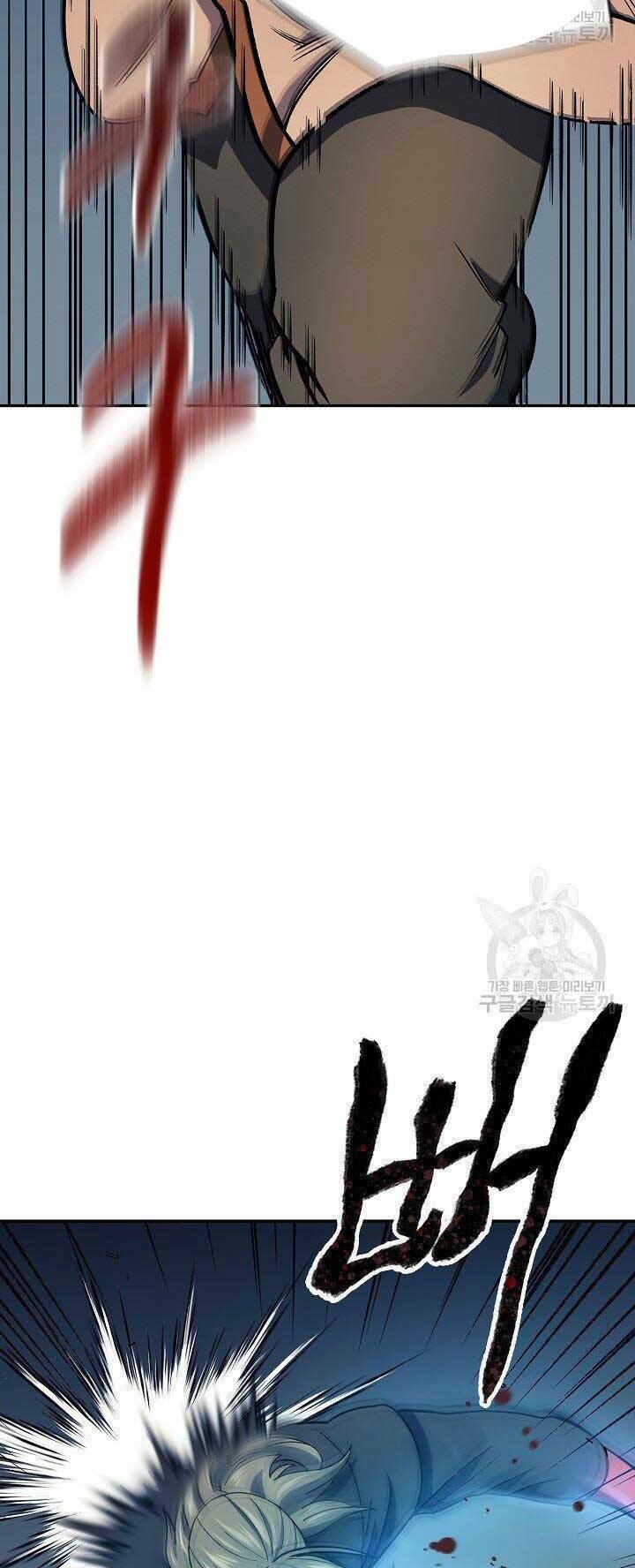 Quán Trọ Phong Ba - Chapter 79 - Page 14