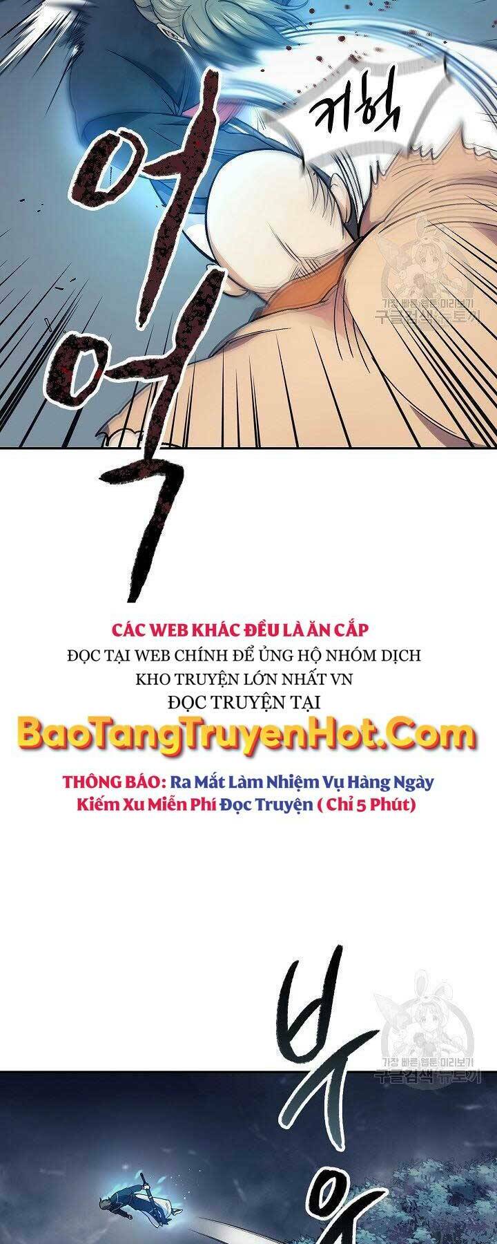 Quán Trọ Phong Ba - Chapter 79 - Page 15