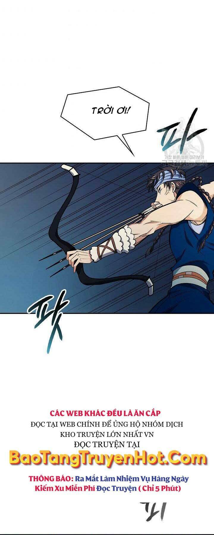 Quán Trọ Phong Ba - Chapter 79 - Page 18