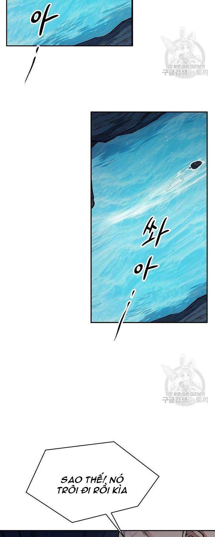 Quán Trọ Phong Ba - Chapter 79 - Page 20