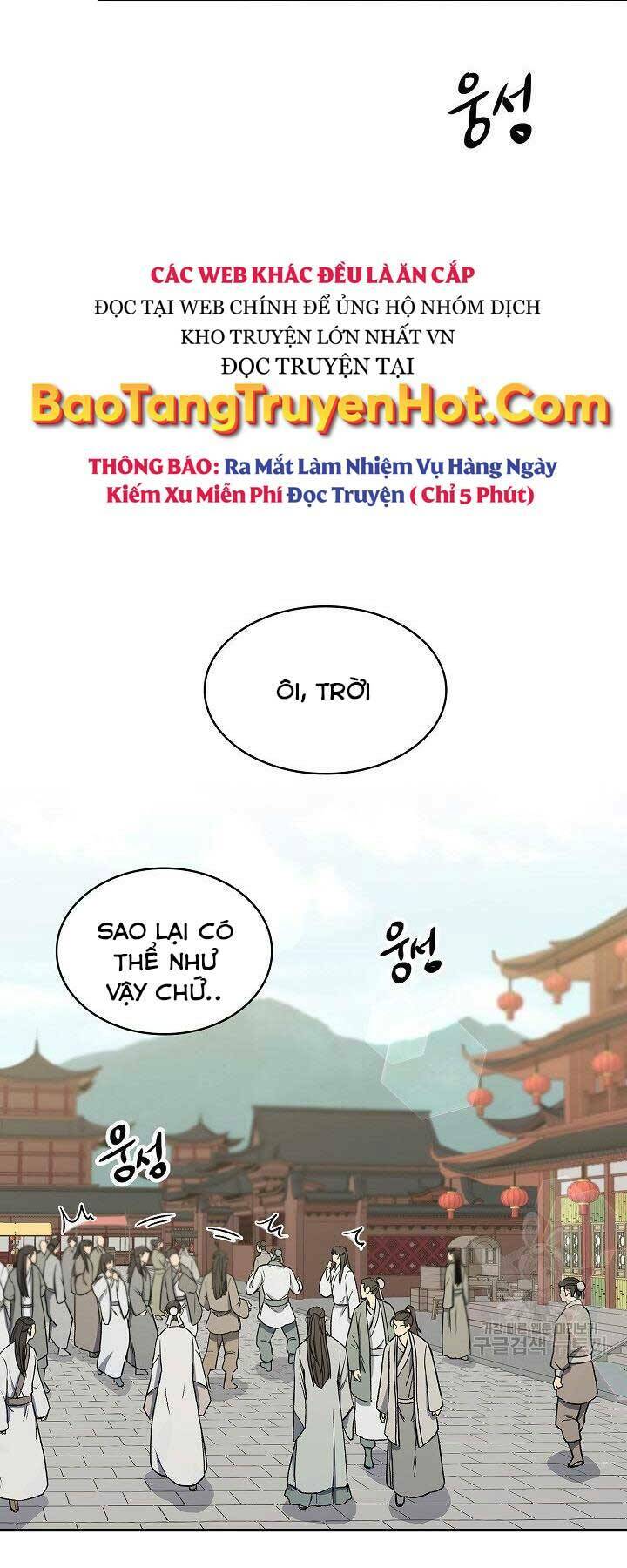 Quán Trọ Phong Ba - Chapter 79 - Page 26