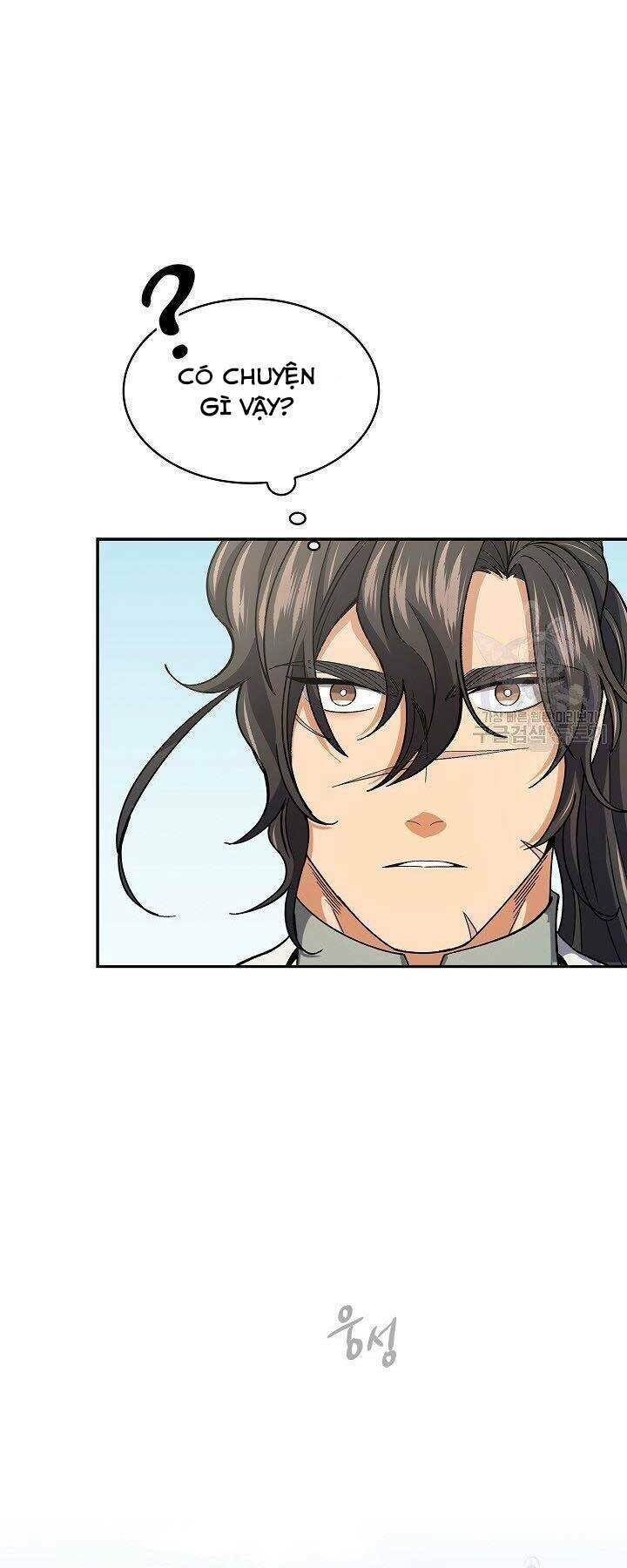 Quán Trọ Phong Ba - Chapter 79 - Page 27