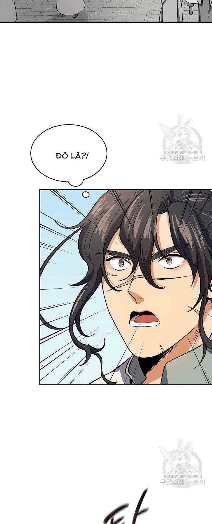 Quán Trọ Phong Ba - Chapter 79 - Page 29