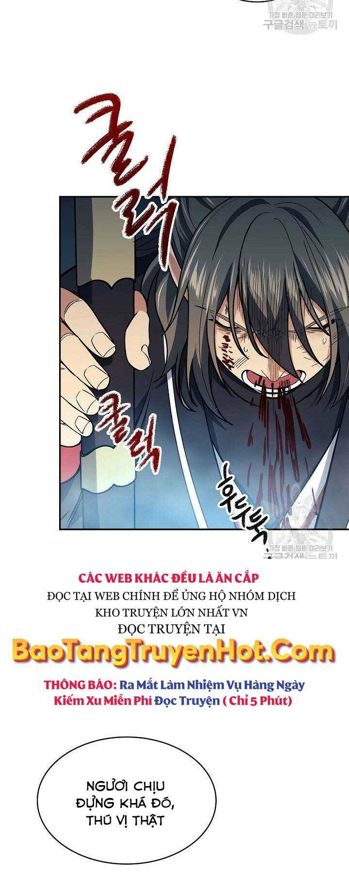 Quán Trọ Phong Ba - Chapter 79 - Page 3