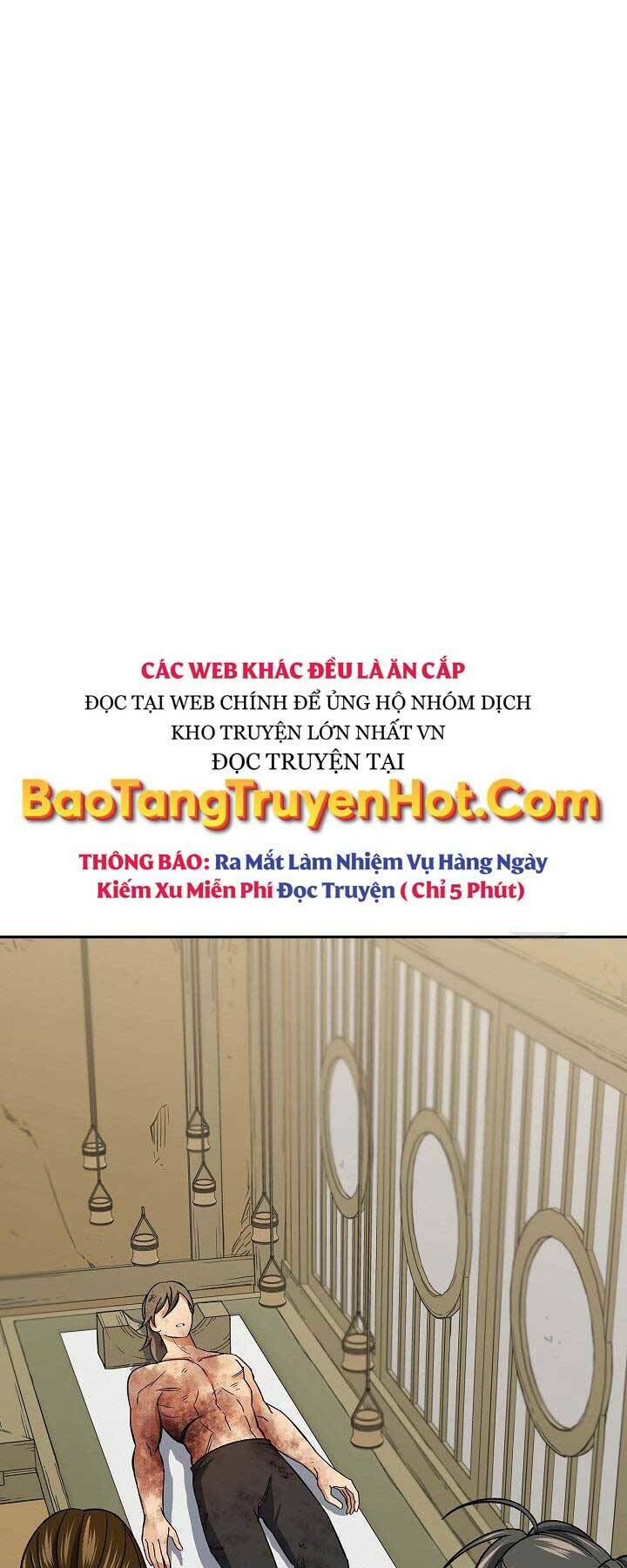 Quán Trọ Phong Ba - Chapter 79 - Page 44