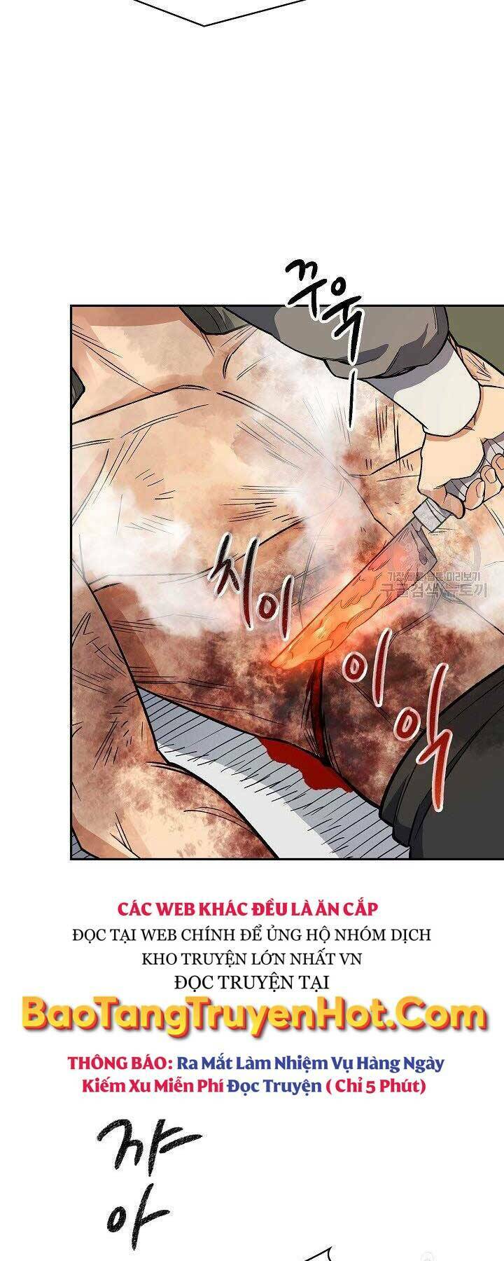 Quán Trọ Phong Ba - Chapter 79 - Page 49