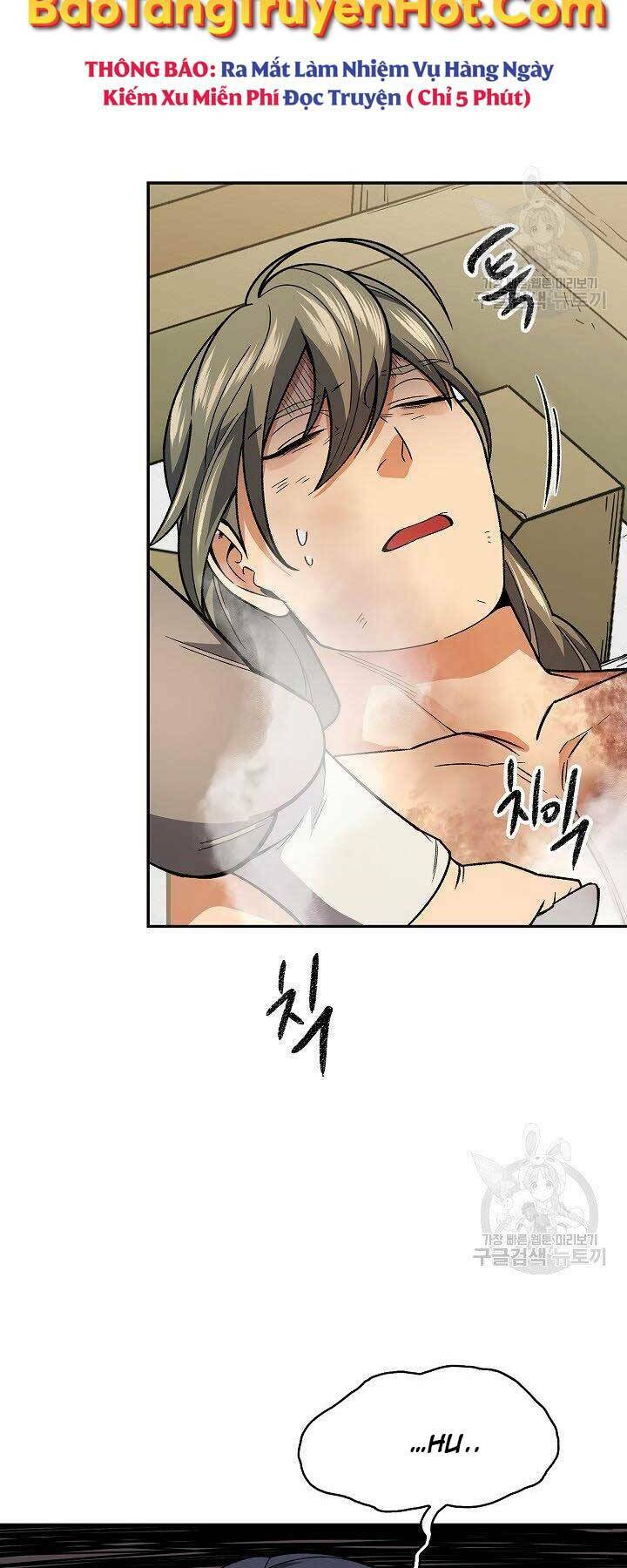 Quán Trọ Phong Ba - Chapter 79 - Page 56