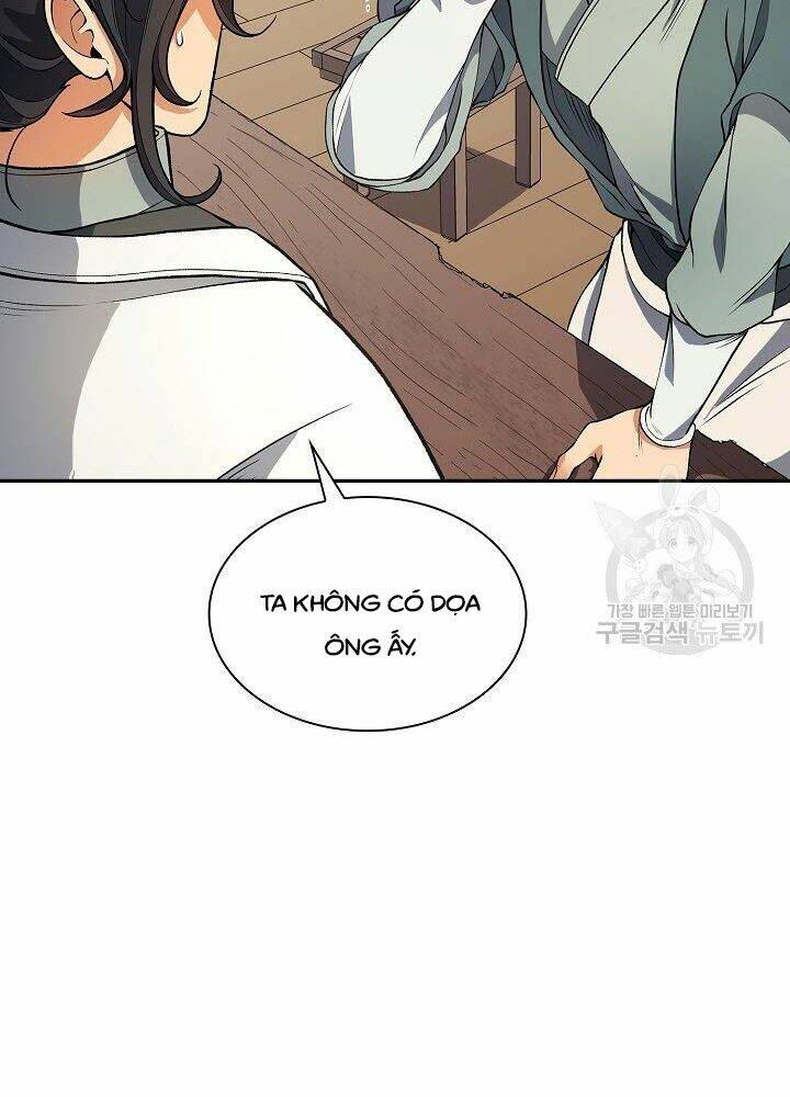 Quán Trọ Phong Ba - Chapter 8 - Page 9