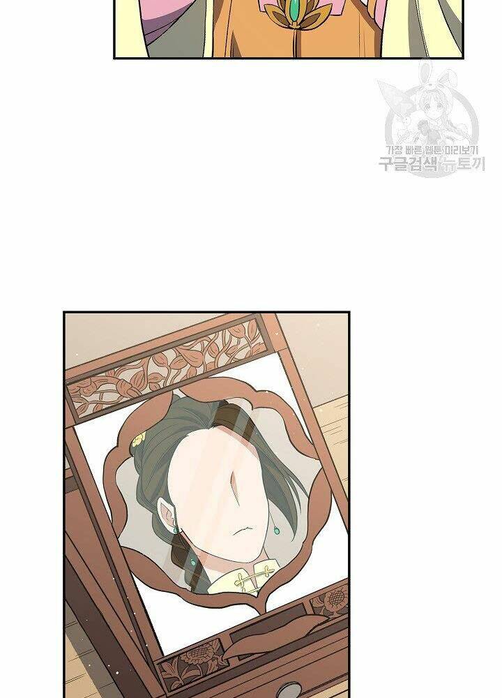 Quán Trọ Phong Ba - Chapter 8 - Page 99