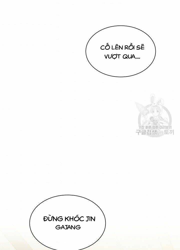 Quán Trọ Phong Ba - Chapter 8 - Page 102