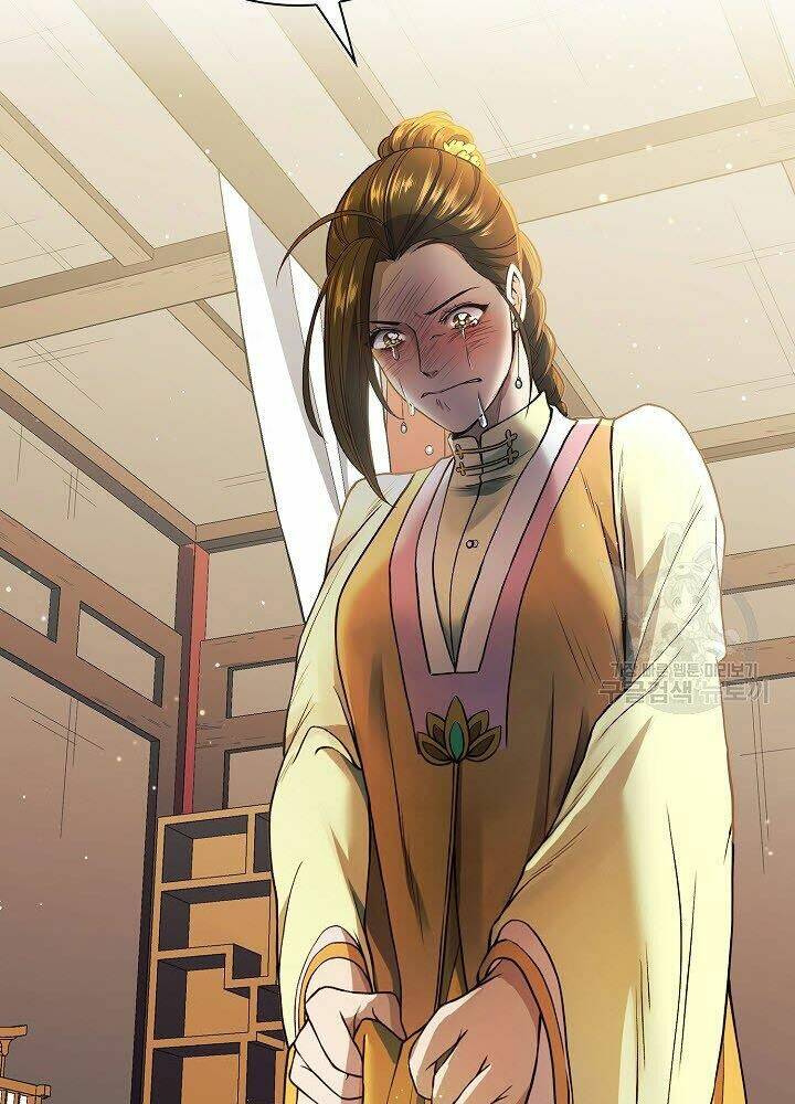 Quán Trọ Phong Ba - Chapter 8 - Page 103