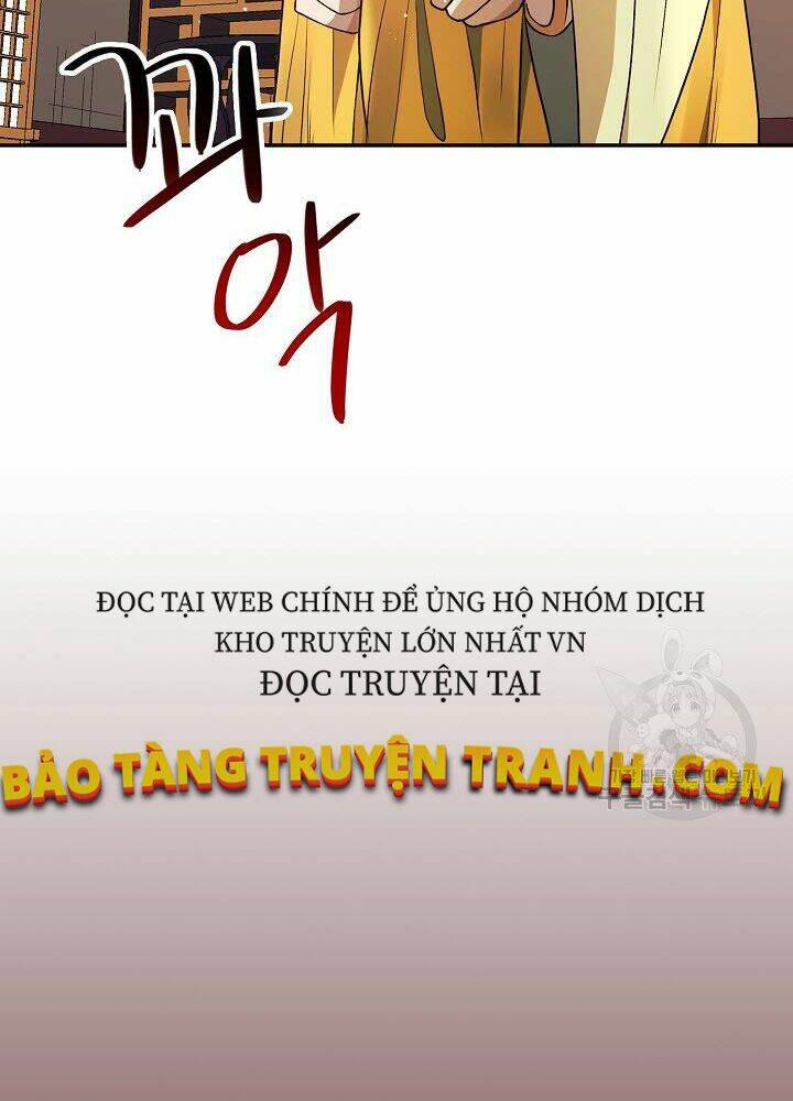 Quán Trọ Phong Ba - Chapter 8 - Page 104