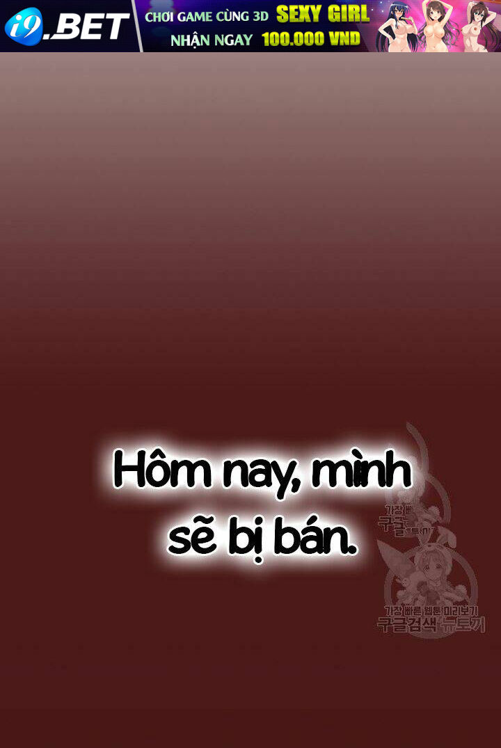 Quán Trọ Phong Ba - Chapter 8 - Page 105