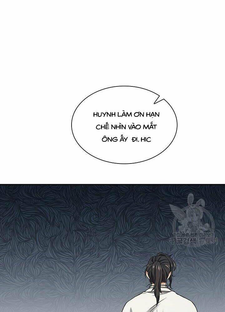 Quán Trọ Phong Ba - Chapter 8 - Page 11