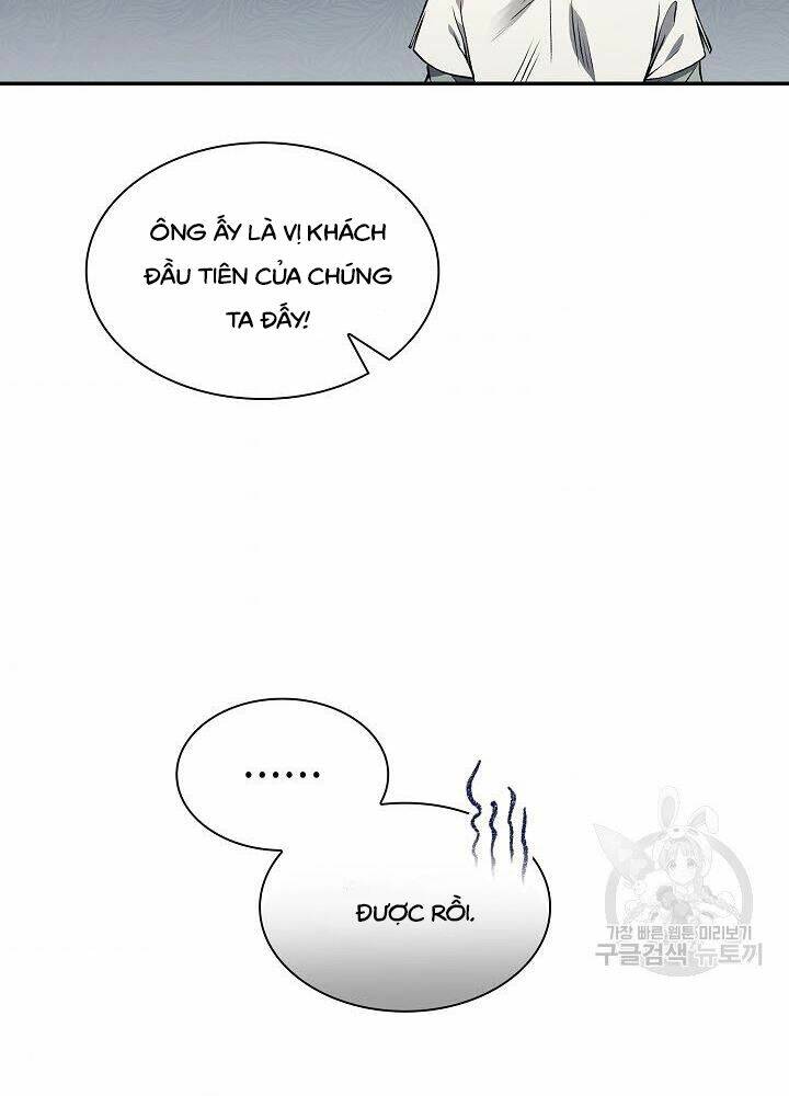 Quán Trọ Phong Ba - Chapter 8 - Page 12