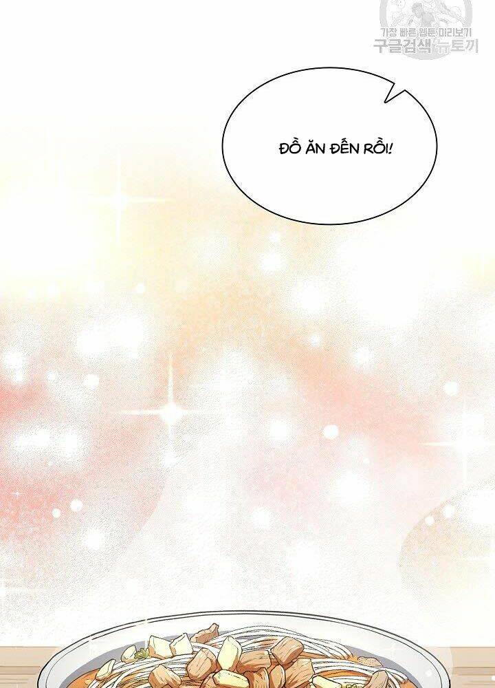 Quán Trọ Phong Ba - Chapter 8 - Page 15