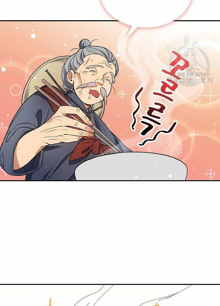 Quán Trọ Phong Ba - Chapter 8 - Page 17