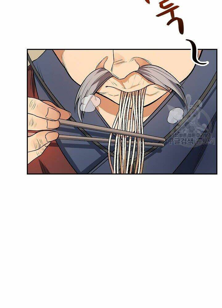 Quán Trọ Phong Ba - Chapter 8 - Page 19