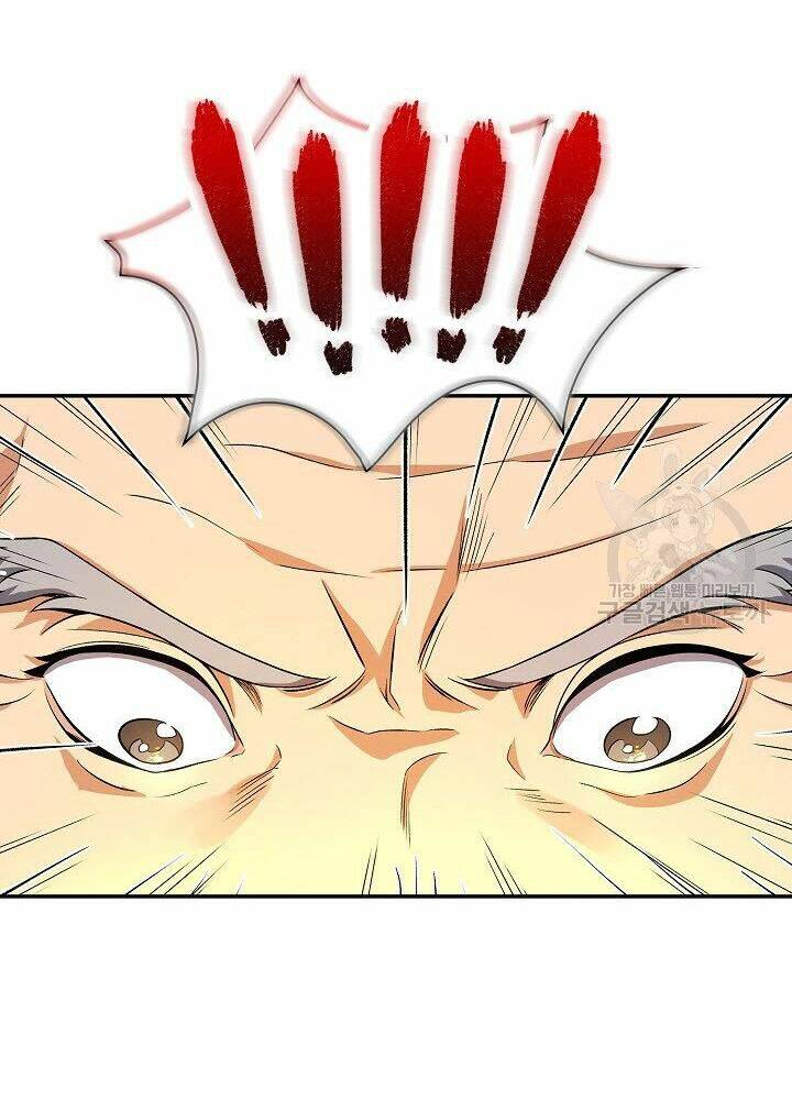 Quán Trọ Phong Ba - Chapter 8 - Page 20