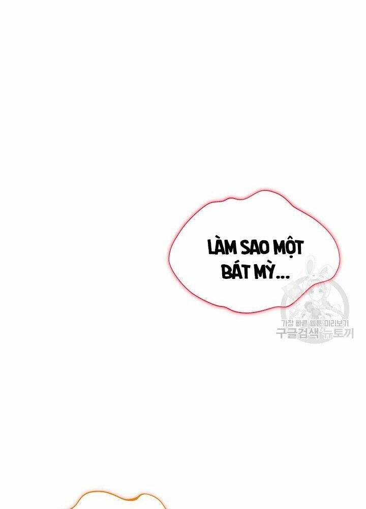 Quán Trọ Phong Ba - Chapter 8 - Page 21