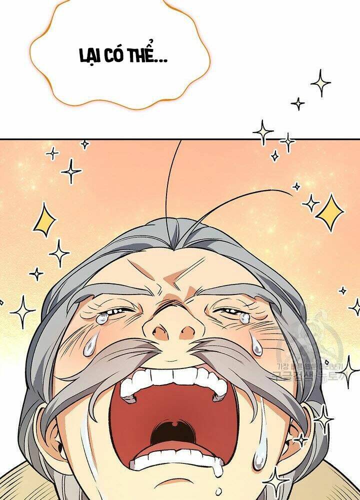 Quán Trọ Phong Ba - Chapter 8 - Page 22