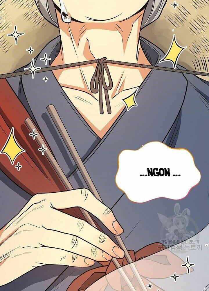 Quán Trọ Phong Ba - Chapter 8 - Page 23