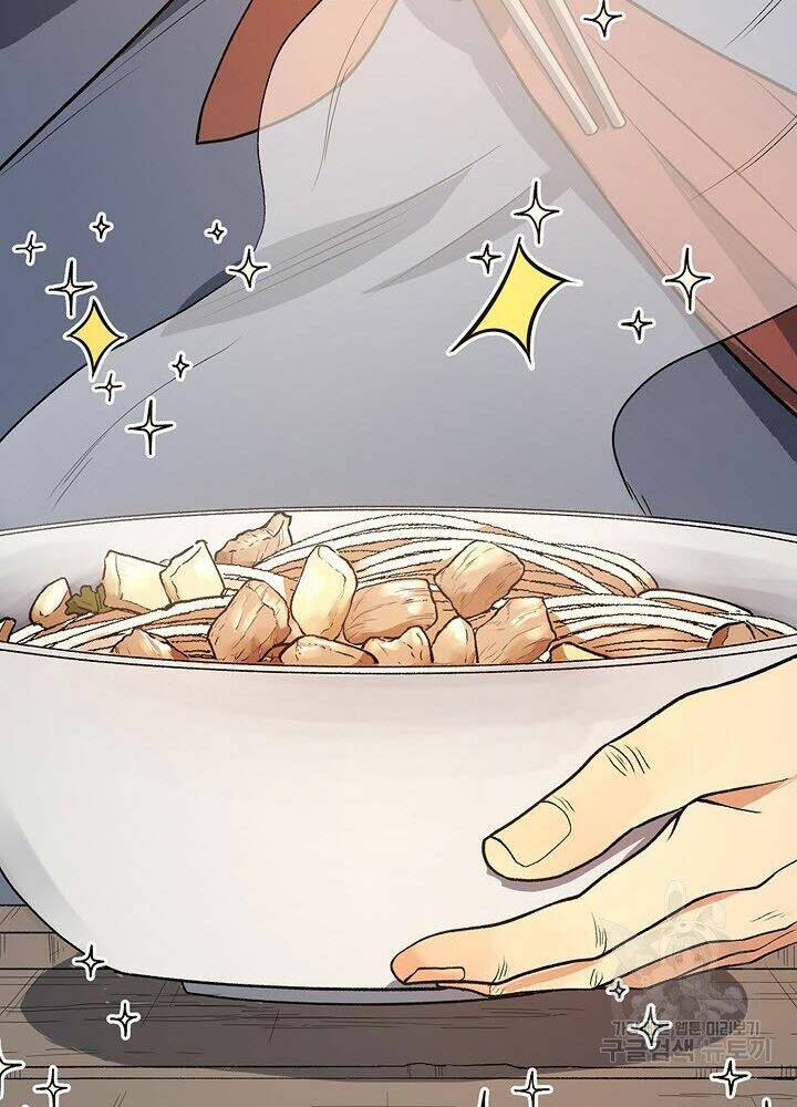 Quán Trọ Phong Ba - Chapter 8 - Page 24