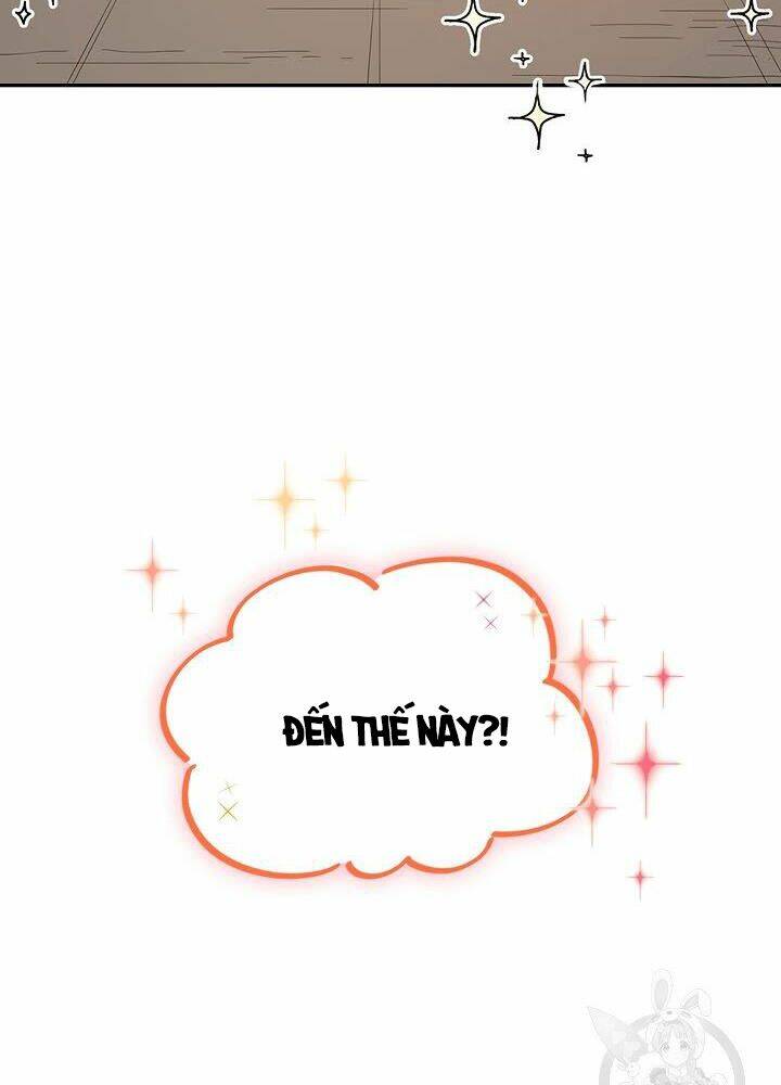 Quán Trọ Phong Ba - Chapter 8 - Page 25