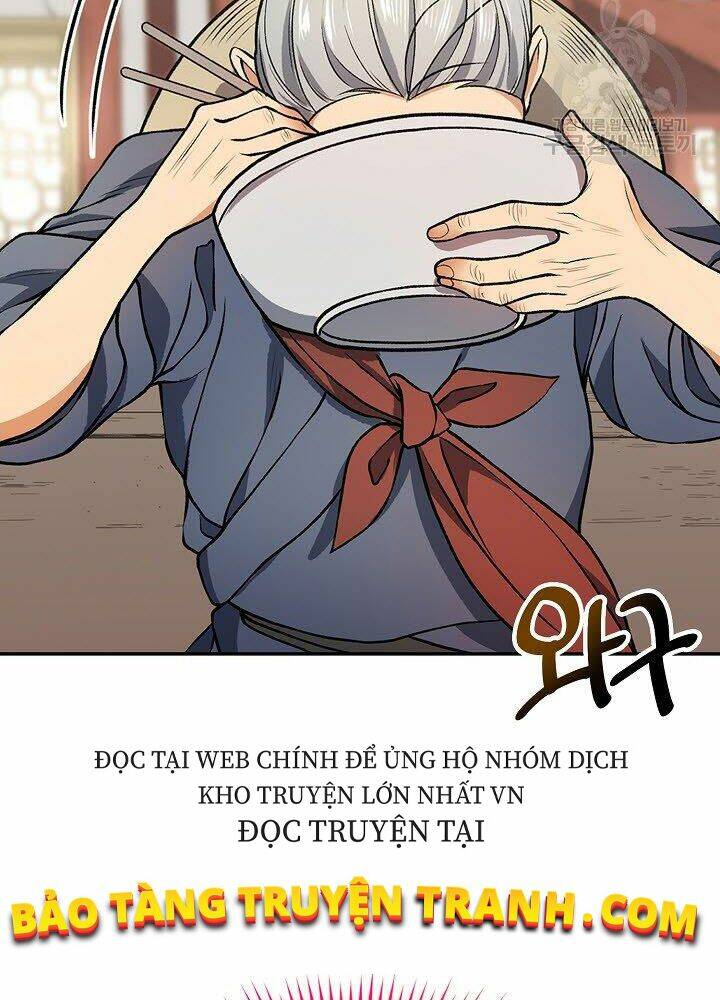 Quán Trọ Phong Ba - Chapter 8 - Page 27