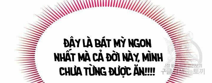 Quán Trọ Phong Ba - Chapter 8 - Page 28