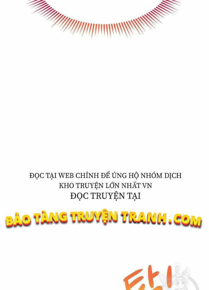 Quán Trọ Phong Ba - Chapter 8 - Page 29