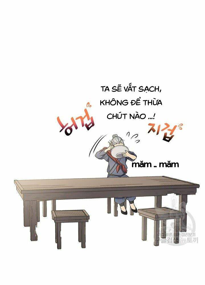 Quán Trọ Phong Ba - Chapter 8 - Page 38