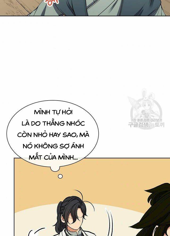 Quán Trọ Phong Ba - Chapter 8 - Page 46