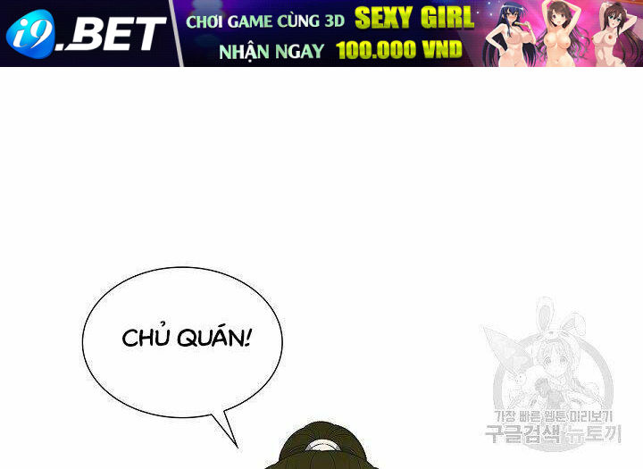 Quán Trọ Phong Ba - Chapter 8 - Page 56