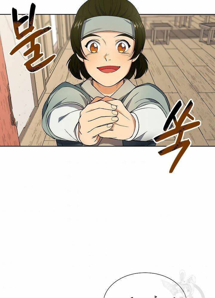 Quán Trọ Phong Ba - Chapter 8 - Page 57