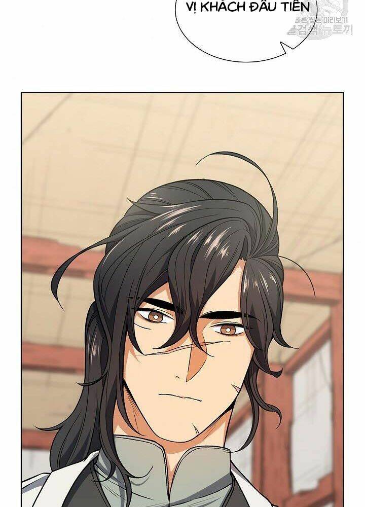 Quán Trọ Phong Ba - Chapter 8 - Page 58