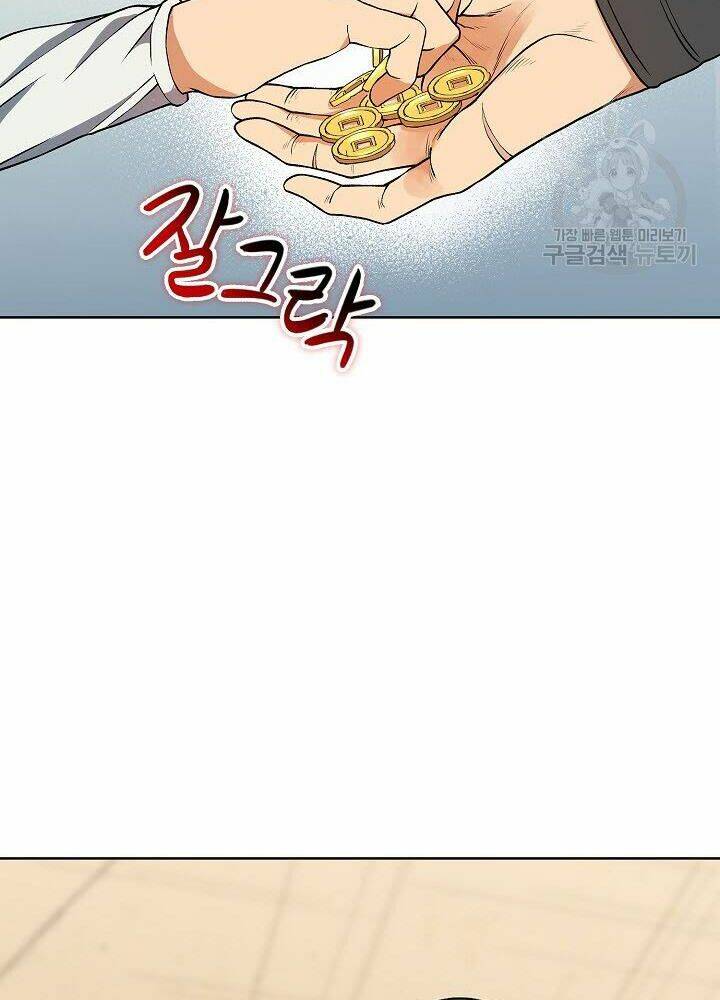 Quán Trọ Phong Ba - Chapter 8 - Page 60